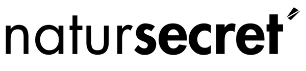Natursecret